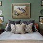 Battersea House | Bedroom | Interior Designers